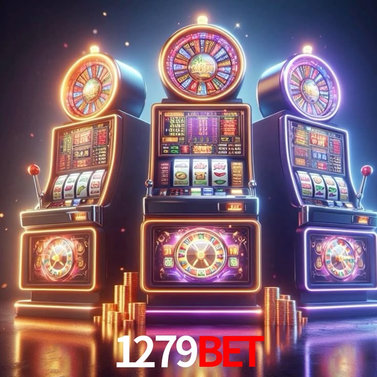 1279bet