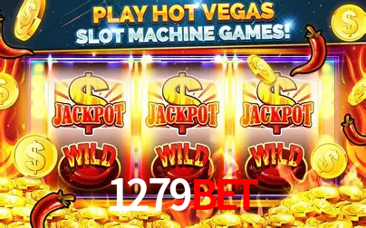 A Emoção da Loteria na 1279bet: Uma Chance de Mudança de Vida