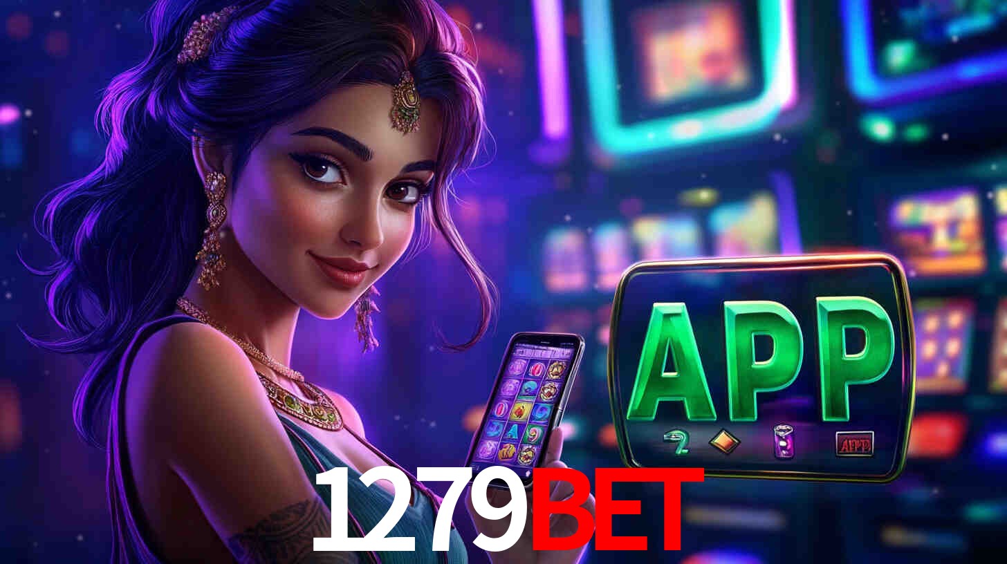 1279bet,1279bet.com