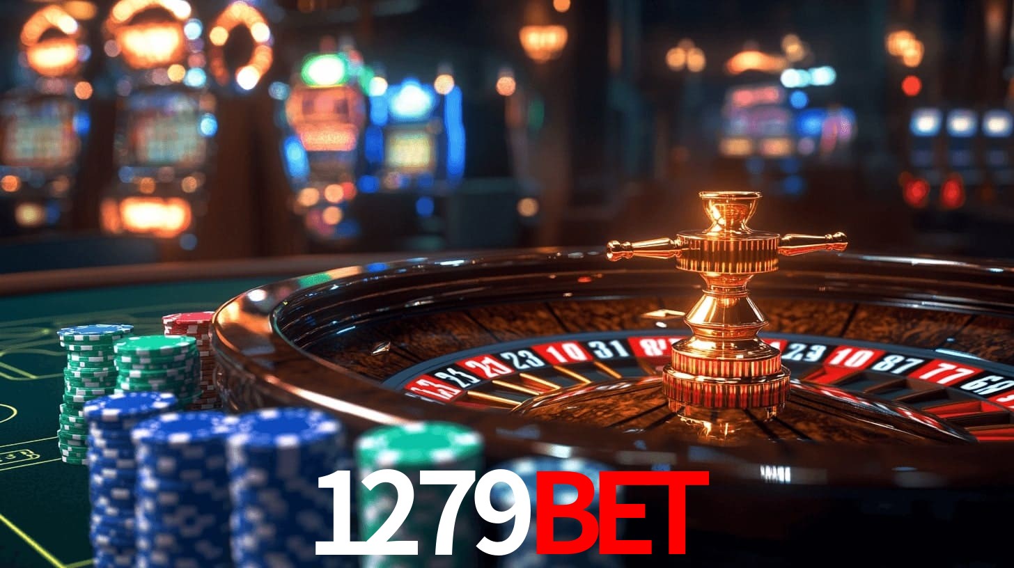 1279bet