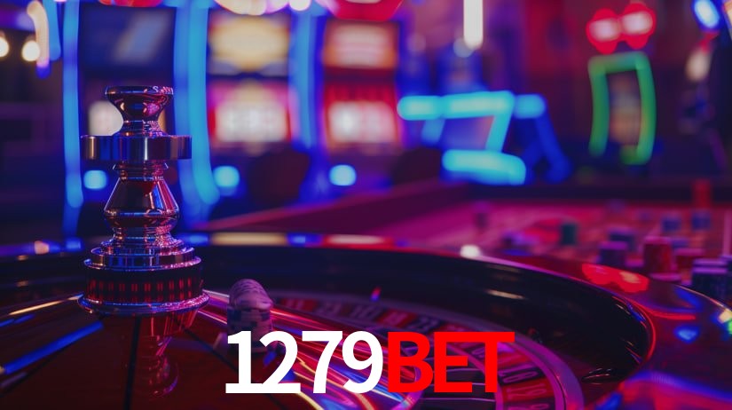 1279bet