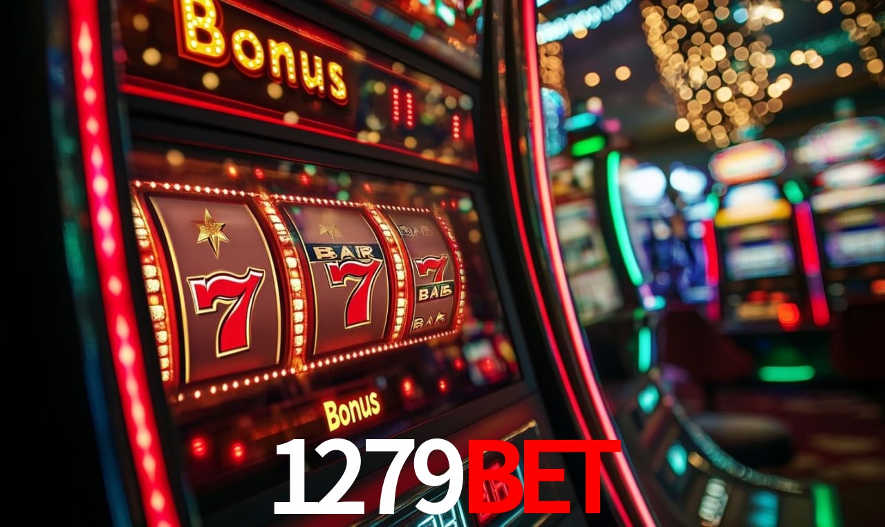 1279bet.com