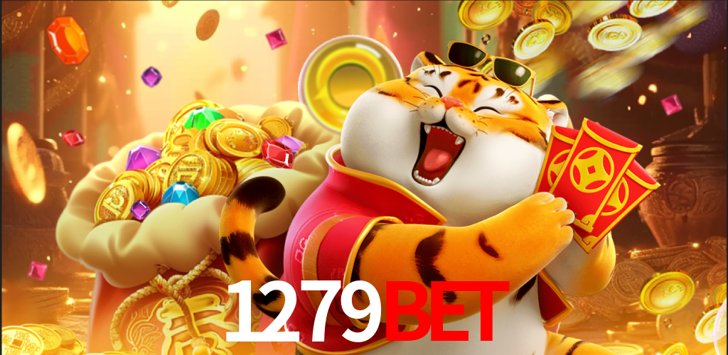 1279bet