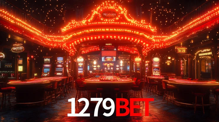 Explore as vantagens do 1279bet: serviço profissional e confiabilidade