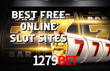 A Experiência Imersiva dos Cassinos Ao Vivo no 1279bet