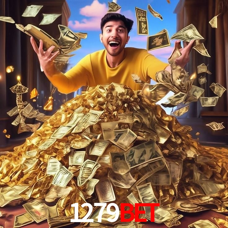Mesa de Blackjack 1279bet