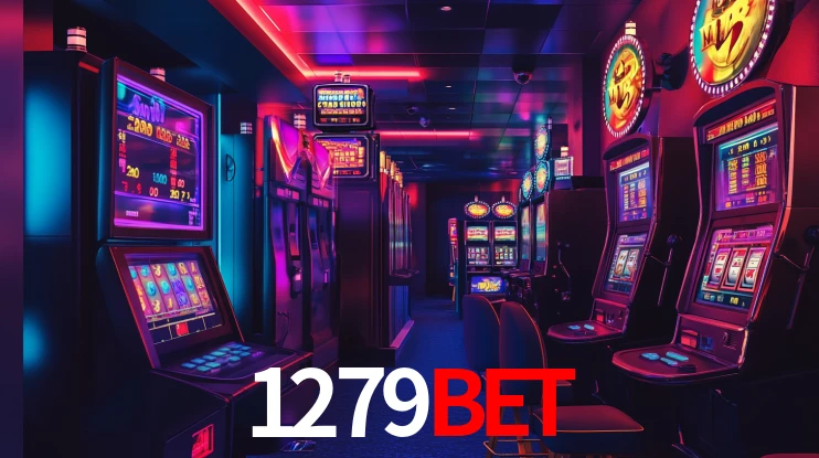 1279bet,1279bet.com