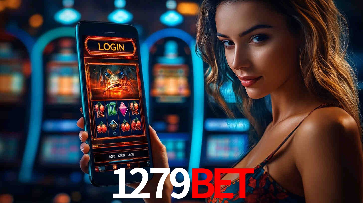 1279bet