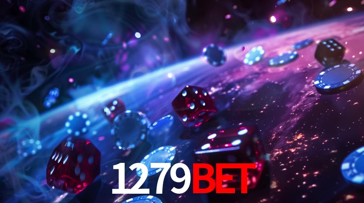 Account Benefits 1279bet