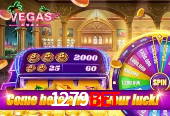 A Experiência Imersiva dos Cassinos Ao Vivo no 1279bet