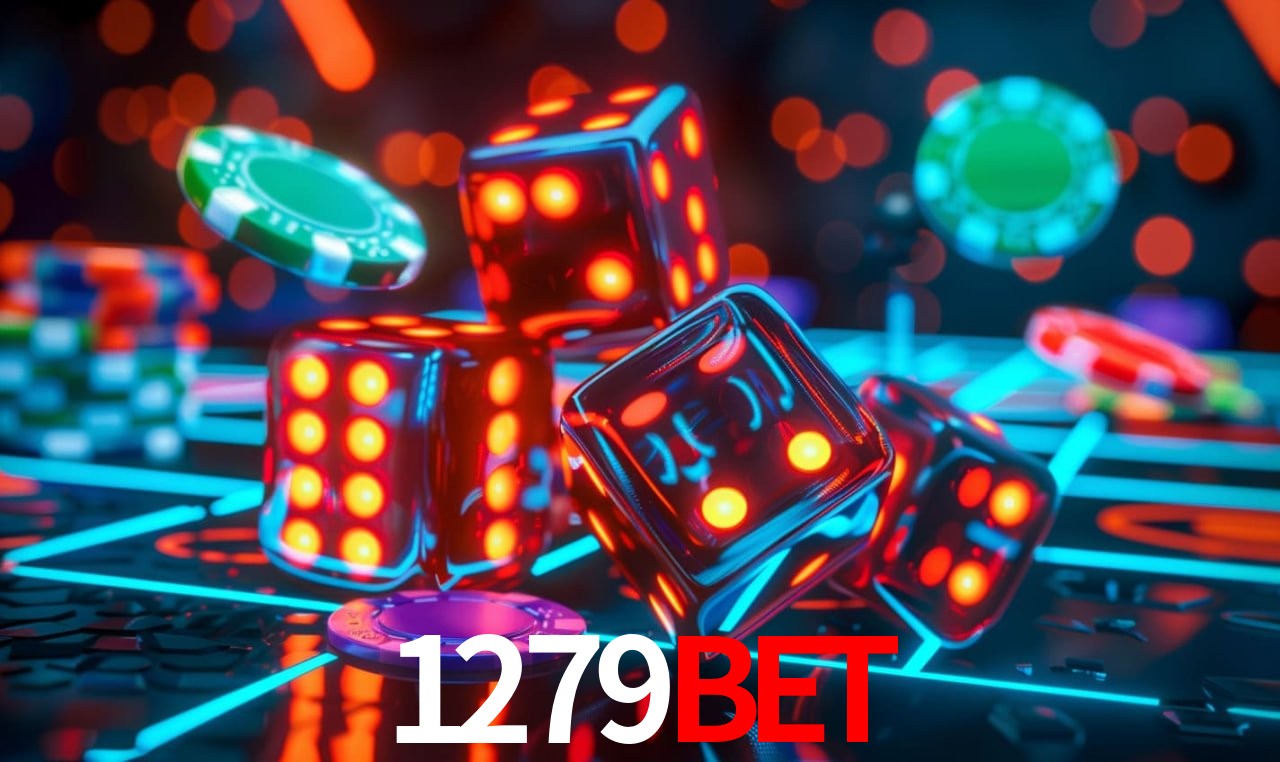 1279bet Facebook