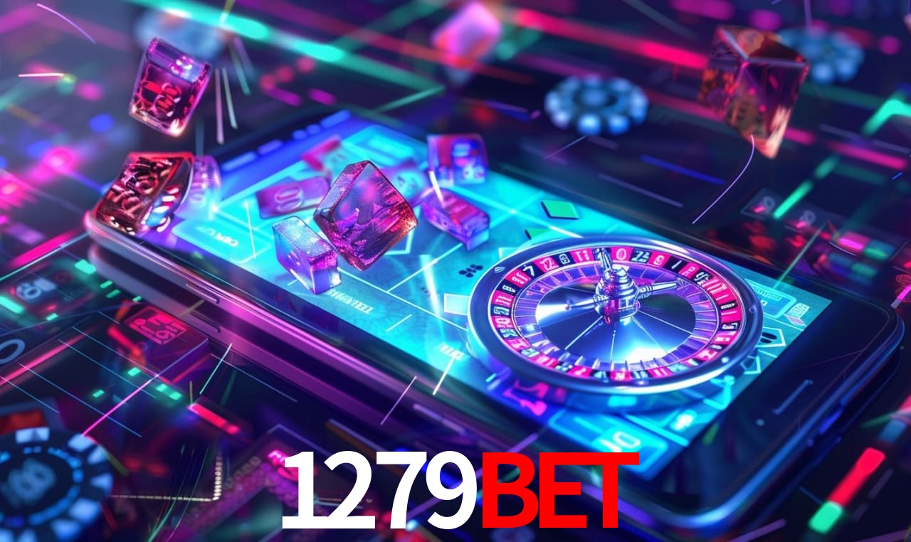 Apostas de Basquete 1279bet