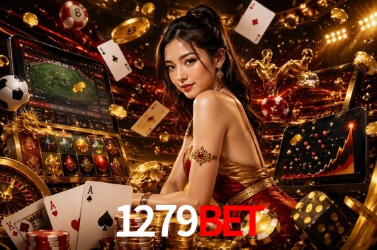 Security Systems 1279bet