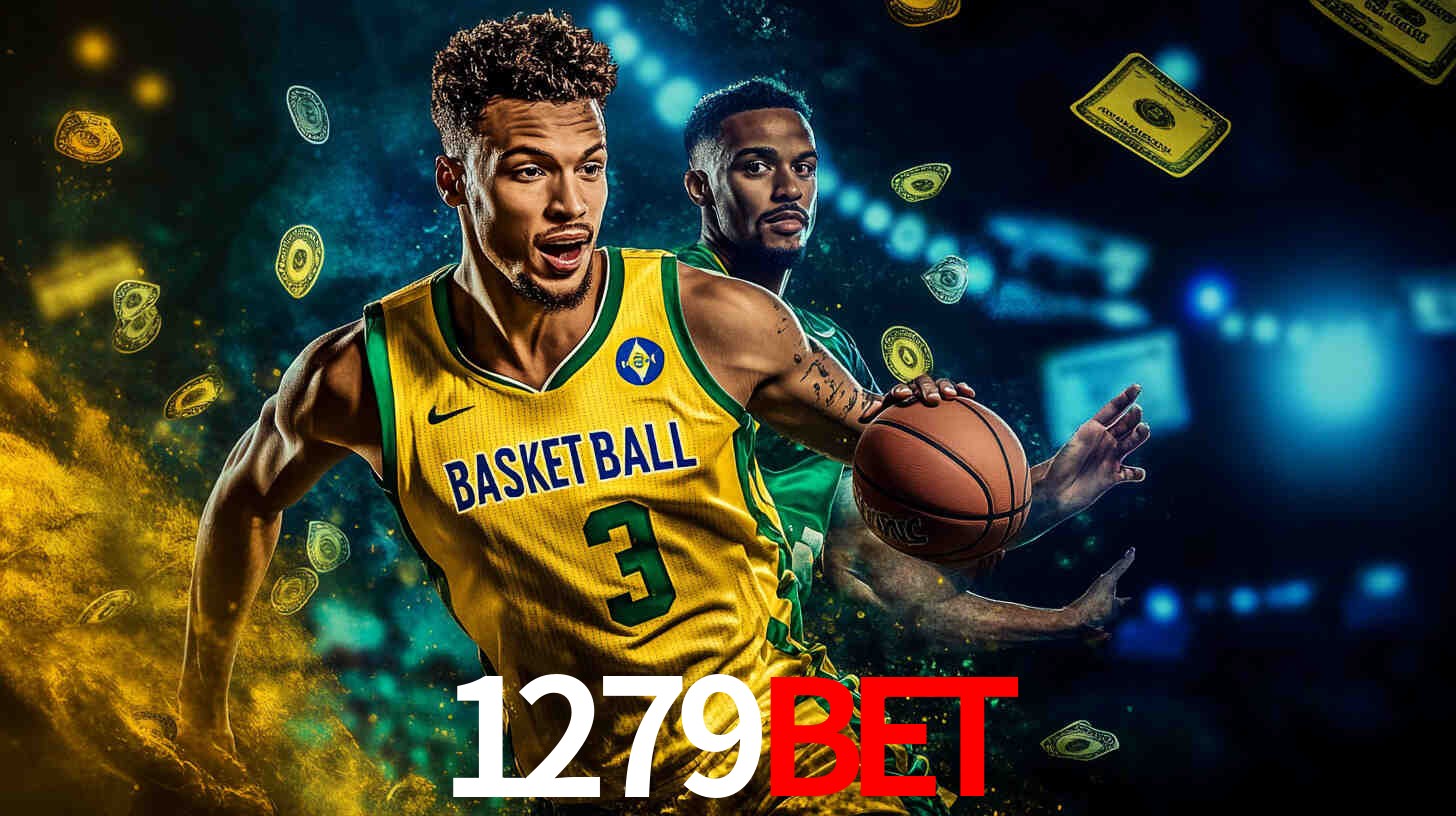 Explorando a Categoria de Eventos em Apostas na 1279bet