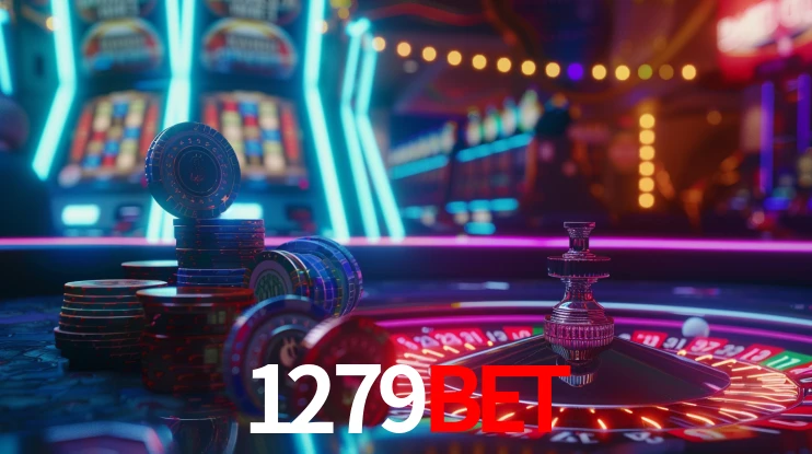 2FA Security 1279bet