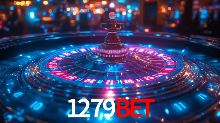 1279 bet app