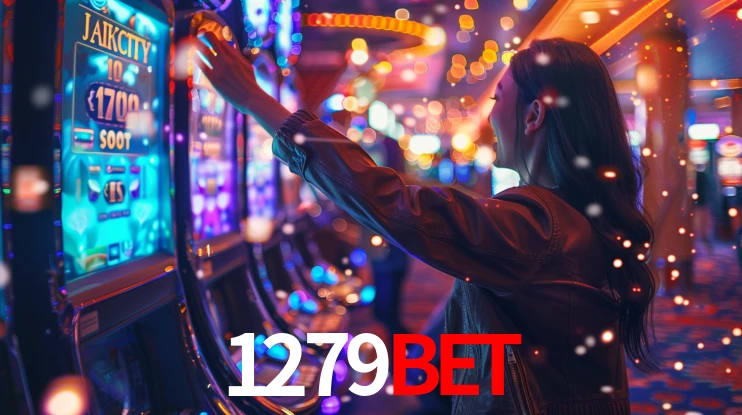 1279 bet app