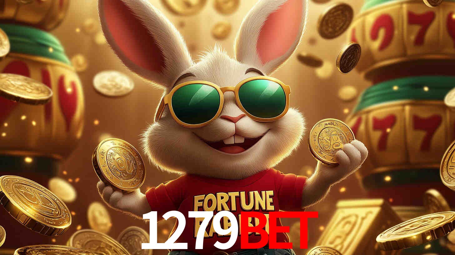 1279bet.com