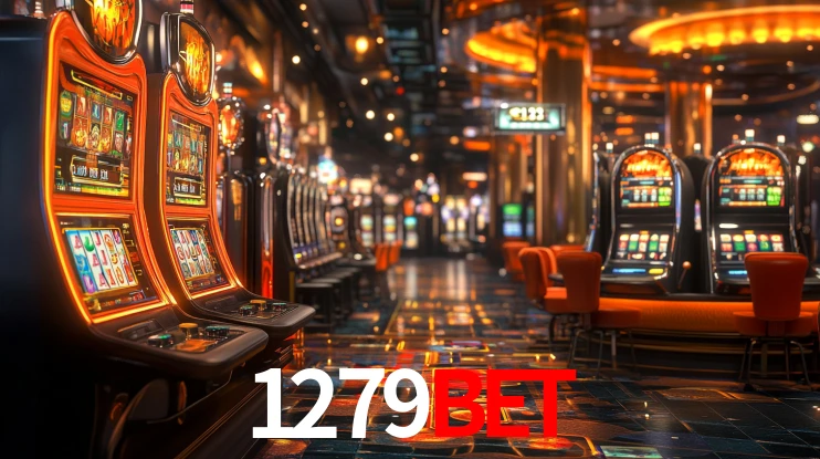 1279bet