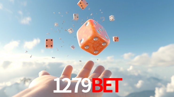 Crash Games Statistics 1279bet