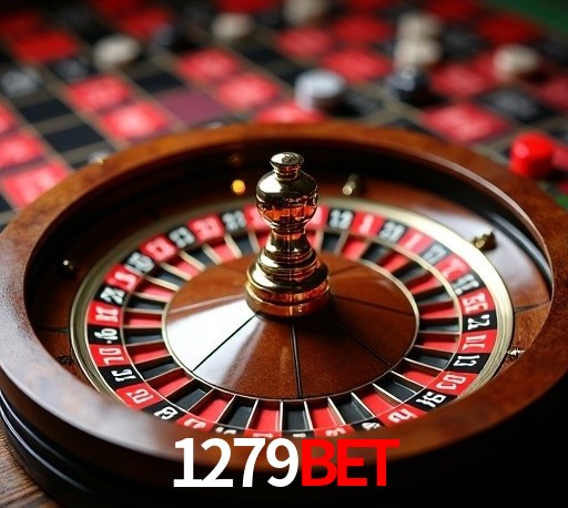1279bet cassino