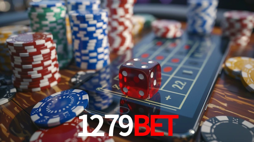1279bet,1279bet.com