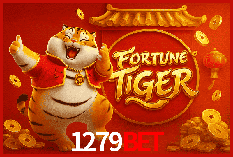 Jogos Exclusivos 1279bet