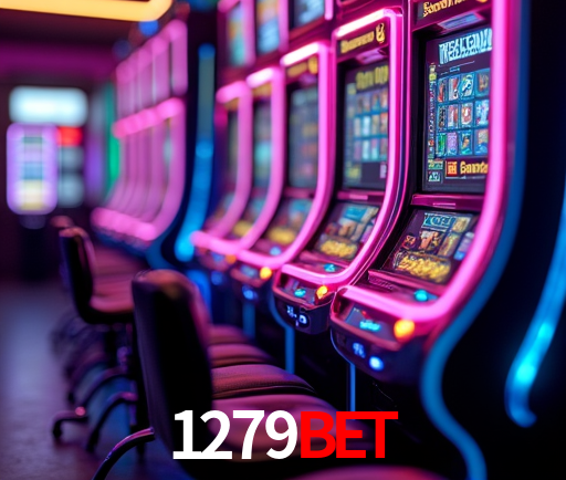 1279bet lottery
