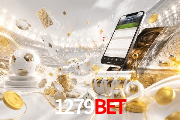 Statistics 1279bet