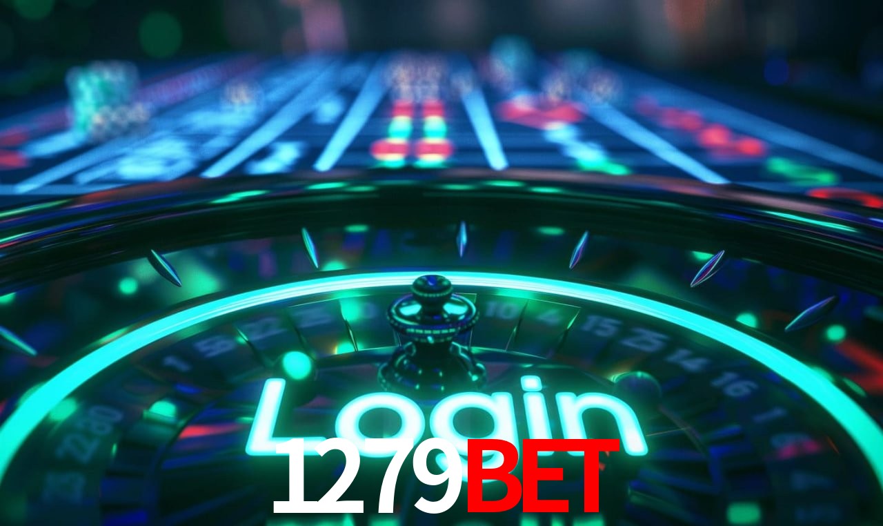 Apostas de Futebol 1279bet