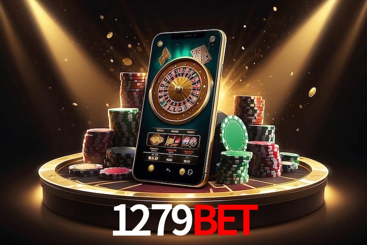 Segurança 2FA 1279bet