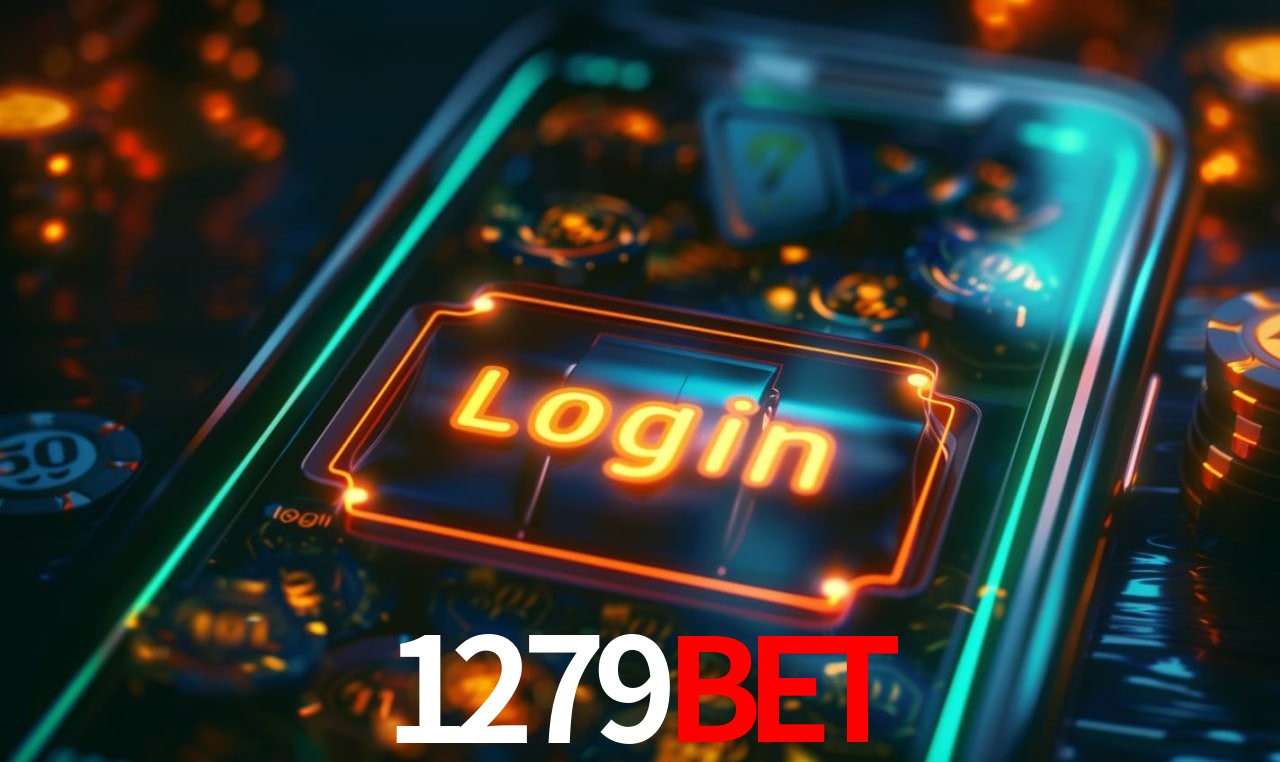 Basketball Betting 1279bet