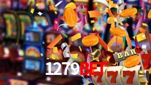 1279bet