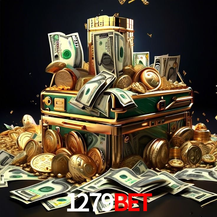 Apostas de Tênis 1279bet