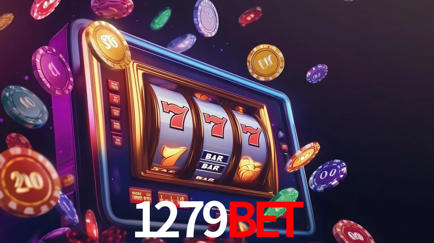 Programa VIP 1279bet