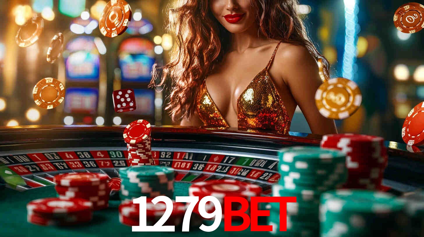 Exclusive Games 1279bet