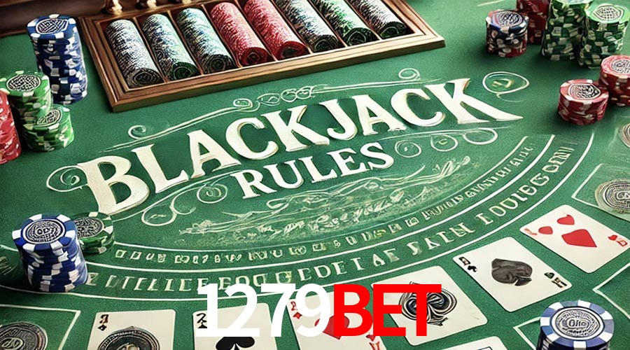 Quick Registration 1279bet