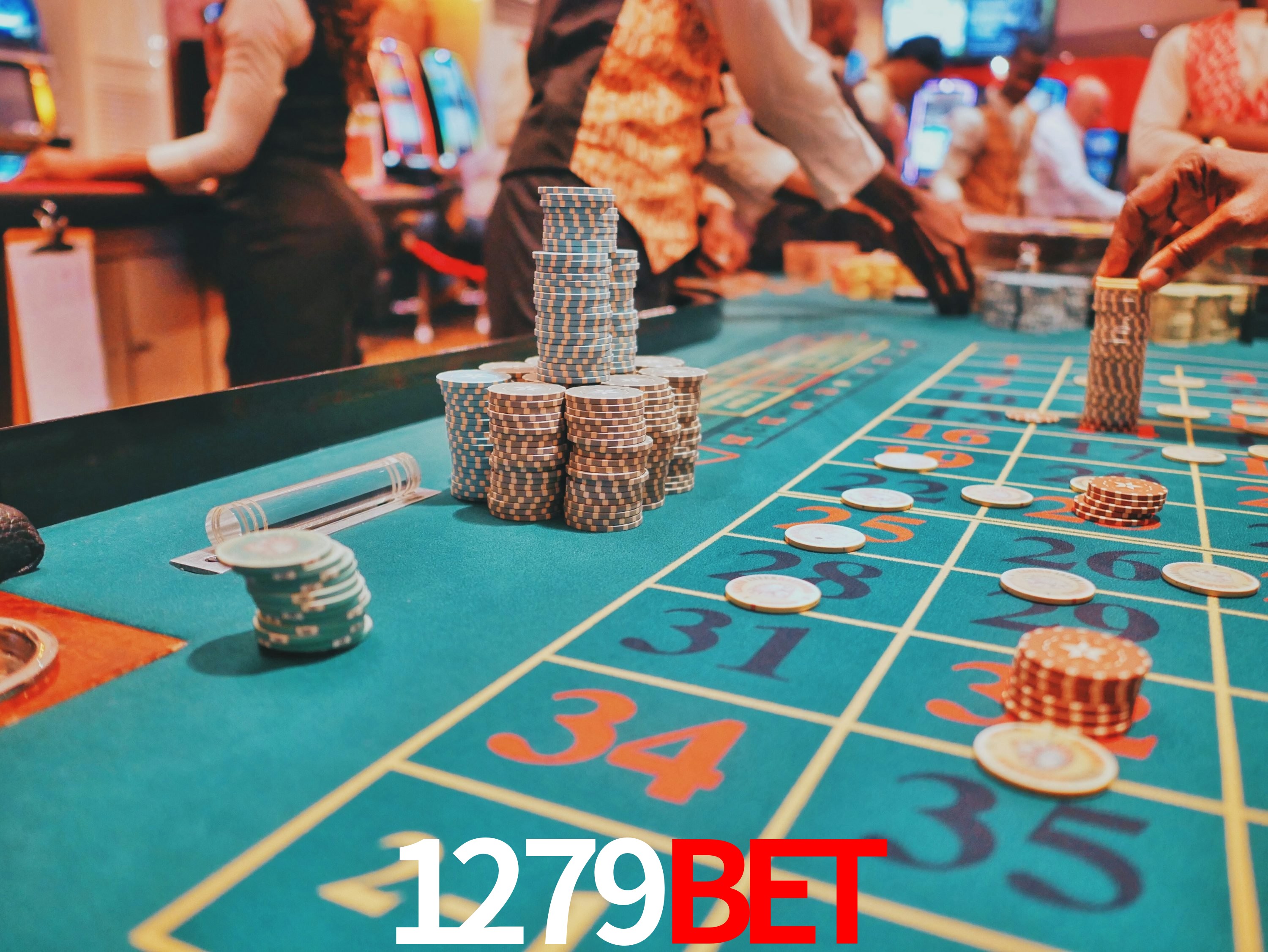 Jogo Aviator 1279bet