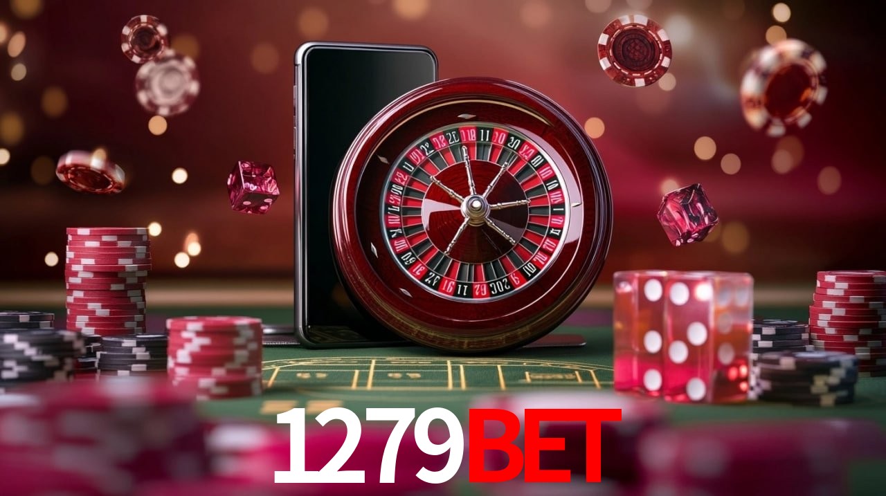 Sports Statistics 1279bet