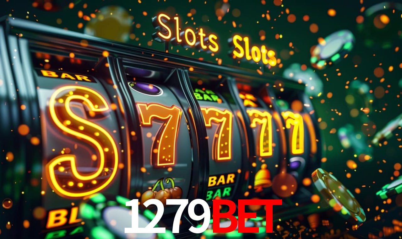 Jogo Spaceman 1279bet