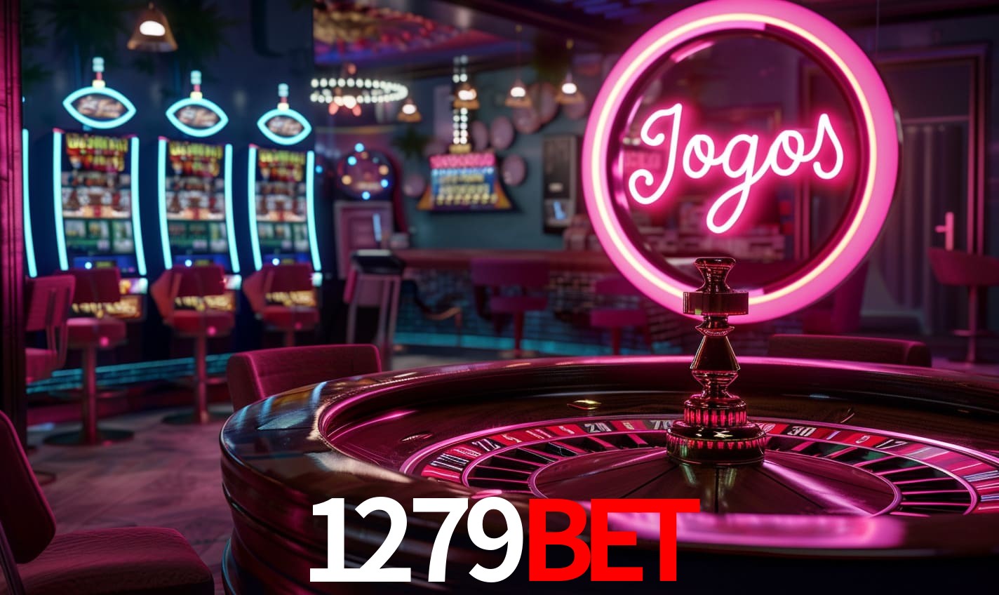 A Emoção da Loteria na 1279bet: Uma Chance de Mudança de Vida