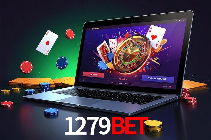 Especiais de Fim de Semana 1279bet