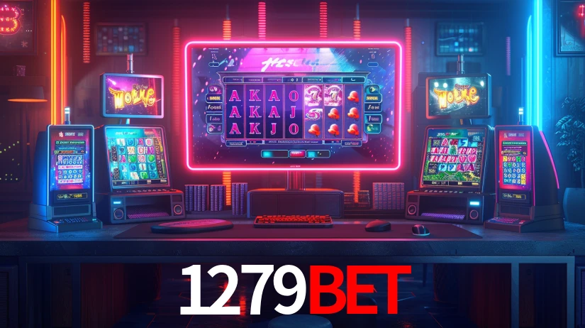 1279bet,1279bet.com