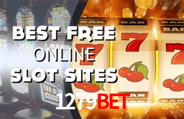 Descubra o Programa VIP da 1279bet: Vantagens Exclusivas para Jogadores