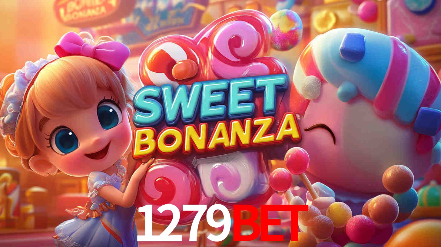 Descubra a Essência do 1279bet: Nossa História e Compromissos