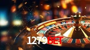 Ofertas Exclusivas 1279bet