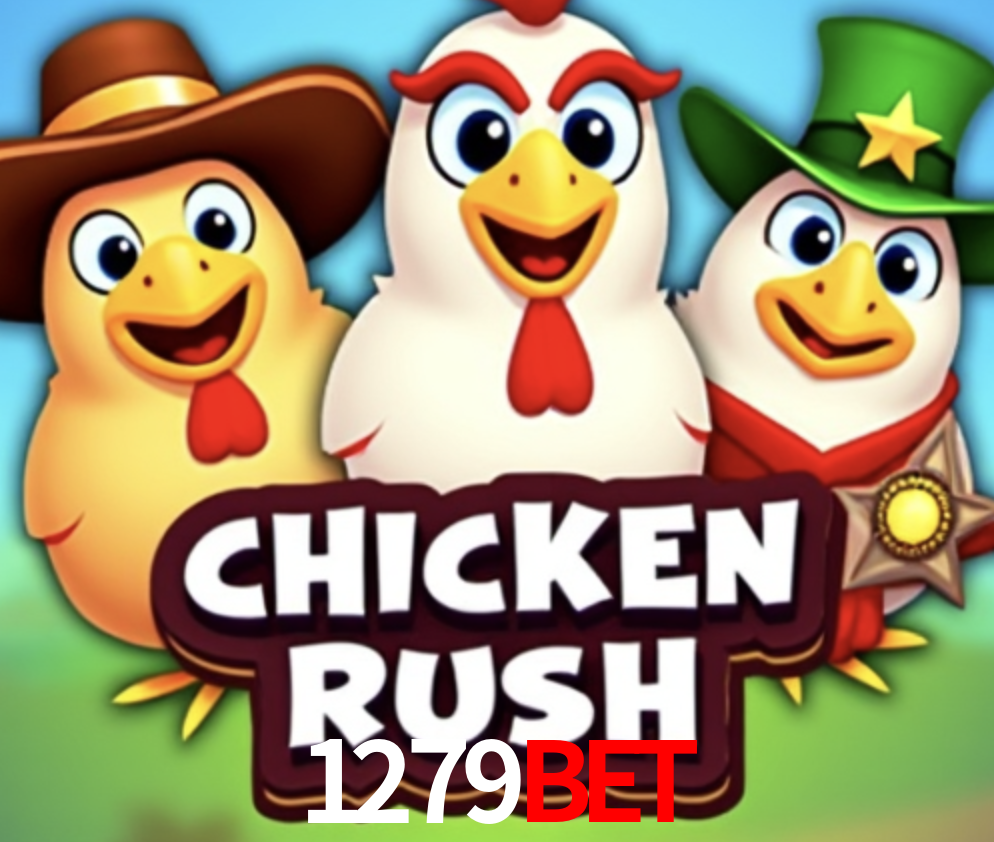 APP oficial da 1279bet para mobile