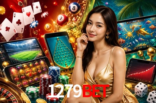 Crash Games Strategies 1279bet