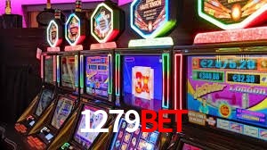 PIX Instantâneo 1279bet