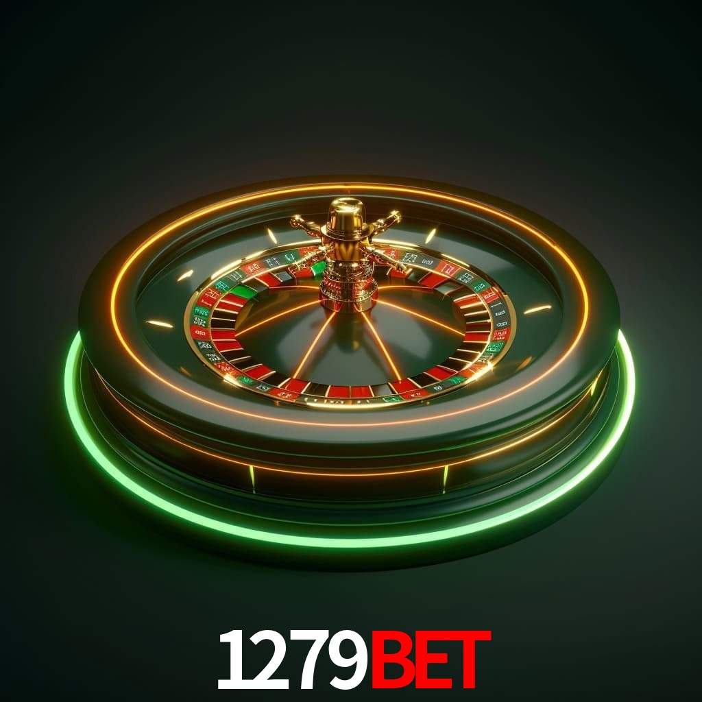 Requisitos técnicos do APK 1279bet para Android